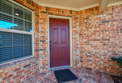 3106 Cocoplum Way, Richmond, TX 77469 - photo 4