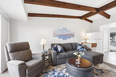 100 Getaway Cir unit 116, Kimberling City, MO 65686 - photo 3