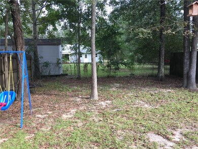 159 Beech St unit B, Covington, LA 70433 - photo 6