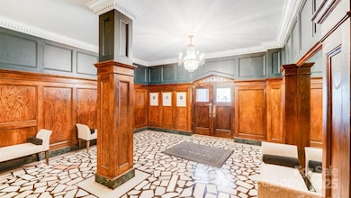 301 W 10th St unit 206, Charlotte, NC 28202 - photo 3