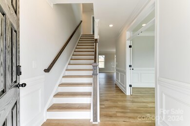 153 Cotton Field Dr unit 25, Statesville, NC 28677 - photo 3