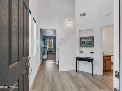 7-web-or-mls-TimberCreekImagery-6
