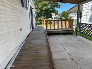 1225 6th Ave, Berwick, PA 18603 - photo 4