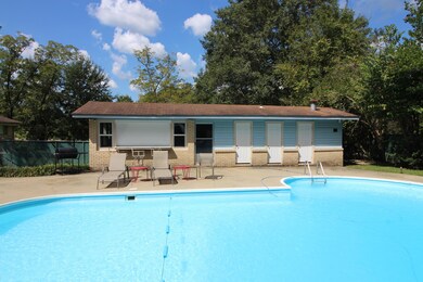 2617 Pecan Ridge Dr, Laurel, MS 39440 - photo 5