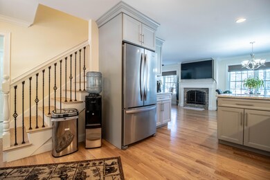 Kitchen (2)