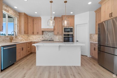 440 E Sabra Way unit 108, Manti, UT 84642 - photo 6