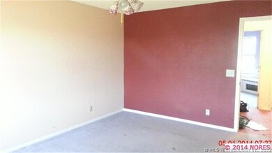 1908 E Reno St, Broken Arrow, OK 74012 - photo 5