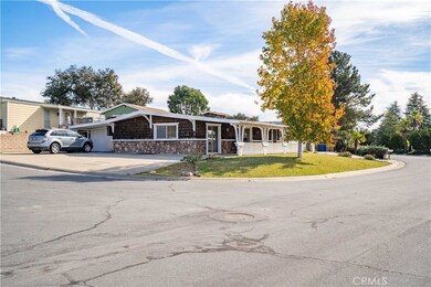 299 Trevino Dr, Nipomo, CA 93444 - photo 3