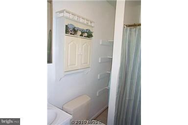 13122 10th St, Bowie, MD 20715 - photo 2