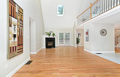 6 Tiffany Rd, Buzzards Bay, MA 02532 - photo 7