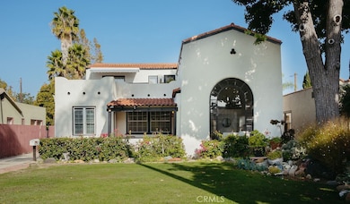 521 W Whiting Ave, Fullerton, CA 92832 - photo 2