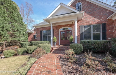 175 Inverrary Rd, Pinehurst, NC 28374 - photo 3