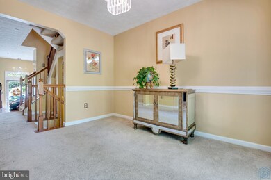 11102 Southlakes Dr, Bowie, MD 20721 - photo 5