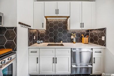 1805 Pine St unit 25, San Francisco, CA 94109 - photo 5