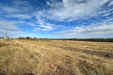 Lot 4 Chandler Dr, Eureka, TX 75109 - photo 6