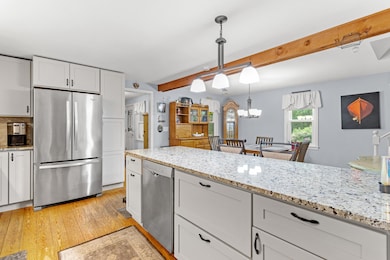 23-print-48 E Pasture-29