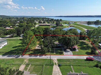 512 W Odle, Salina, OK 74365 - photo 5