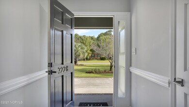 7228OrchardTrce-05