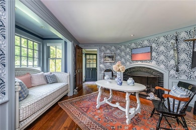 4 Juniper Ledge Ln, Lakeville, CT 06039 - photo 7