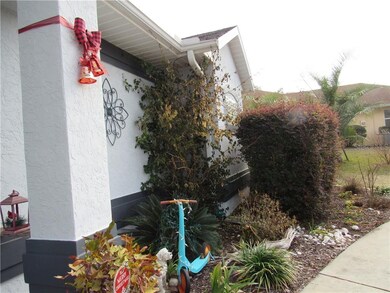 19677 SW 82nd Loop, Dunnellon, FL 34432 - photo 3