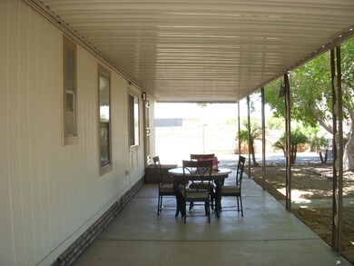 12390 E 35th St, Yuma, AZ 85367 - photo 5