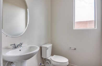 7180 W Tombstone Trail, Phoenix, AZ 85083 - photo 6