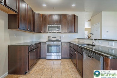 241 Snapdragon Way, Allentown, PA 18104 - photo 5