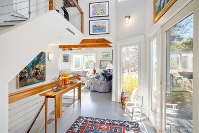 30 Sengekontacket Rd, Oak Bluffs, MA 02557 - photo 7