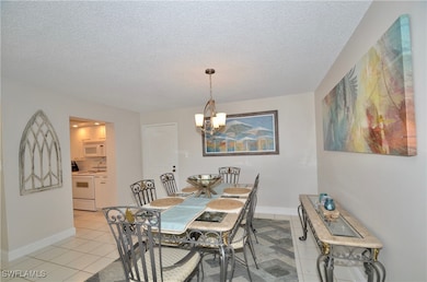555 Park Shore Dr unit 311, Naples, FL 34103 - photo 5