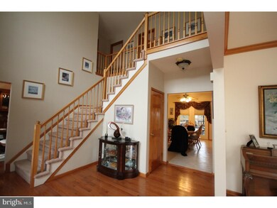 2 Kinglet Dr S, Cranbury, NJ 08512 - photo 2