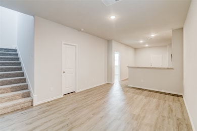 1412 Ester Ln, Ennis, TX 75119 - photo 7