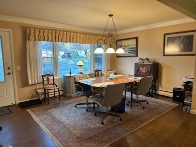 44 Leroy St, Hillsdale, MI 49242 - photo 4