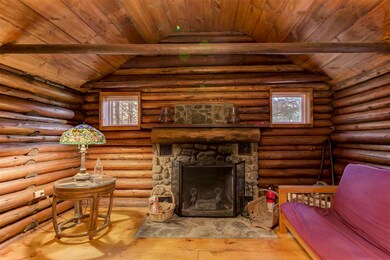 1684 New Hampshire 16, Conway, NH 03818 - photo 7