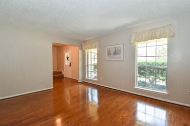 8339 Misty Trail Dr, Houston, TX 77095 - photo 5