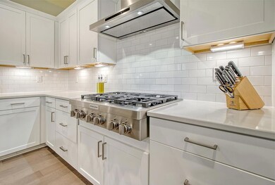 26-web-or-mls-CREM_3730 Apiary Ln_017