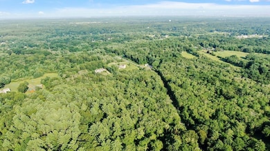 32 Providence St, Rehoboth, MA 02769 - photo 7