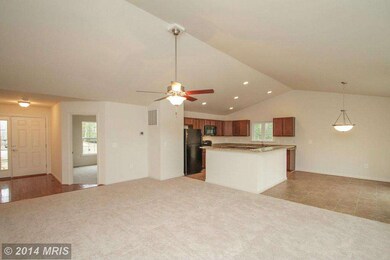 15278 Brickhouse Rd, King George, VA 22485 - photo 4