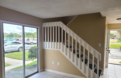 5034 Downing St unit 9, Orlando, FL 32839 - photo 7