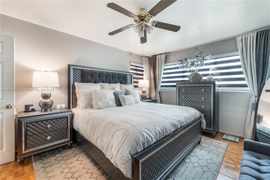 8065 W 14th Ct, Hialeah, FL 33014 - photo 6