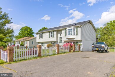 10922 Bristol Place, Bealeton, VA 22712 - photo 3