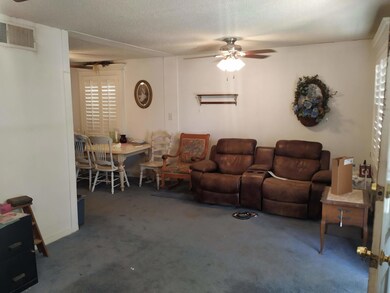 304 & 308 Kitt Rd, El Paso, TX 79915 - photo 7