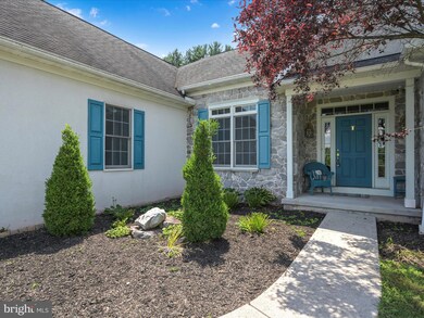 2219 Morgantown Rd, Reading, PA 19607 - photo 4