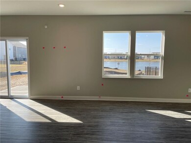 unlisted-address, Brownsburg, IN 46112 - photo 4