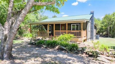 4651 Shiptontown Rd, Denton, NC 27239 - photo 2