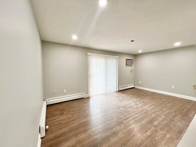 55 Broad St unit 5, Lynn, MA 01902 - photo 4