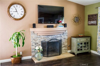 1942 Universal Ave, San Bernardino, CA 92407 - photo 7