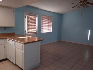 Family Room Edgewood