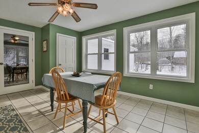 52 Forest Ln, Boscawen, NH 03303 - photo 4