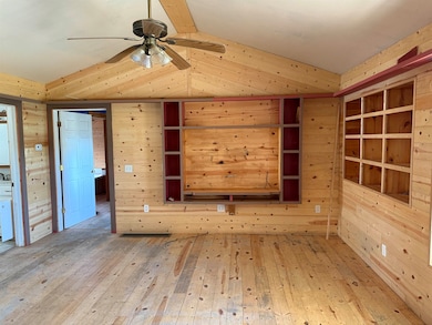 5411 N County Line Rd, Whitewater, WI 53190 - photo 5