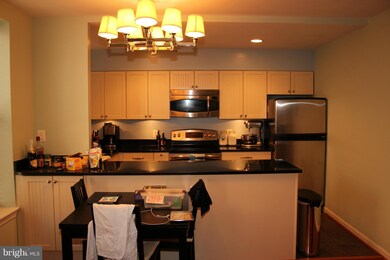 2627 Adams Mill Rd NW unit 104, Washington, DC 20009 - photo 3